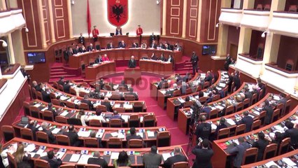 Report TV - SPAK, LSI: Gjenden njerëzit që mund të bëjnë hetimin