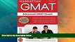 Big Deals  Advanced GMAT Quant (Manhattan Prep GMAT Strategy Guides)  Full Read Best Seller