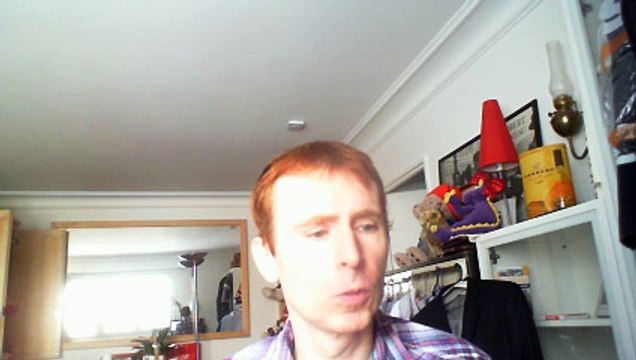 Wiwi égratigne lis dans mes pensées de Julie Zenatti