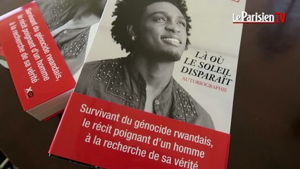 Autobiographie de Corneille: « Par peur d'oublier »