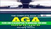 [PDF] The Complete Book of Aga Know-How (Aga and Range Cookbooks) Full Online