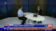 DBS To The Point: Anies Lawan Tangguh Ahok #5