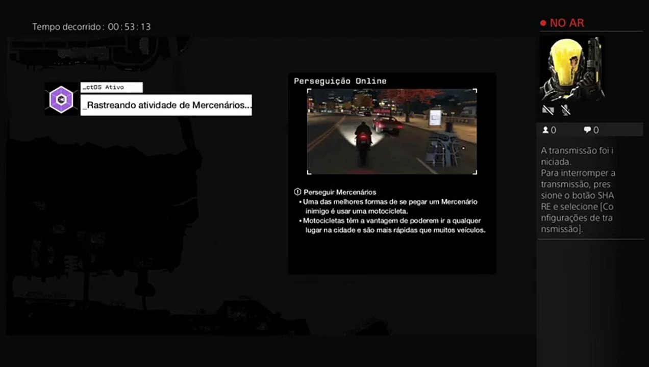 Caiogamer (3)
