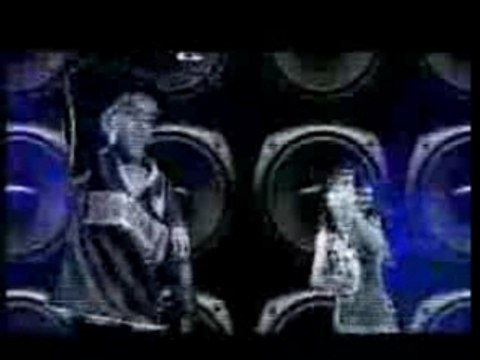 Kids Will Rock You - Walk this Way