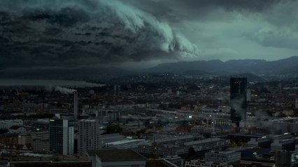 Notre cinéma, sur vos écrans