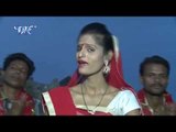 मईया एक घण्टा देख के घडी | Maiya Ke Doli | Shilpi Raj | Manish Singh | Bhojpuri Devi Geet 2016