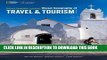 New Book National Geographic Learning s Visual Geography of Travel and Tourism