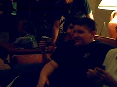 yugioh carte tournois jeux