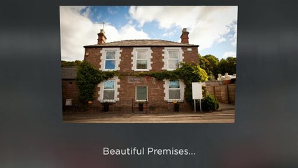 Quality Monmouth Dentist For All Your Dental Needs