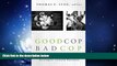 read here  Good Cop/Bad Cop: Environmental NGOs and Their Strategies toward Business