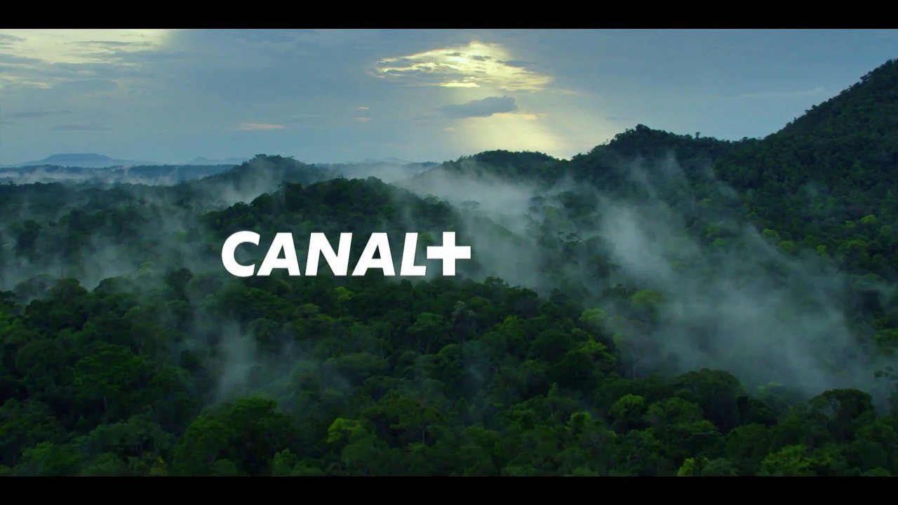 Guyane teaser