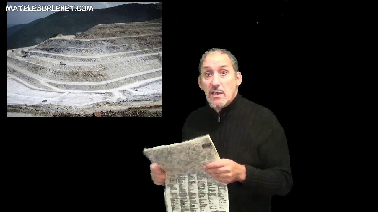 Du talc pas si blanc que ca !