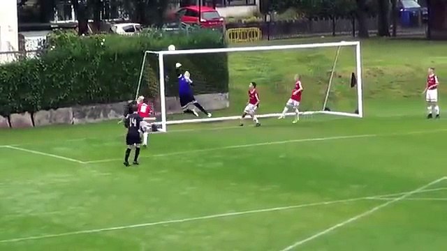 Celtic wonderkid Karamoko Dembele highlights