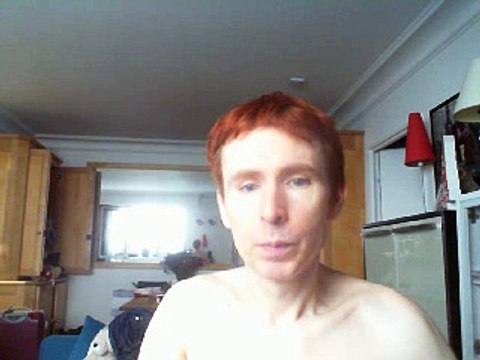 Wiwi égratigne beez in the trap de Nicki Minaj & 2 Chainz