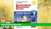 FULL ONLINE  Handbook for Implementing an ISO 14001 Environmental Management System: A Practical