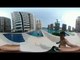 360 Entrenamiento de natación | Darwin Castro