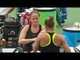 Wheelchair Tennis | NED v NED | Women´s Double Gold Medal | Rio 2016 Paralympic Games
