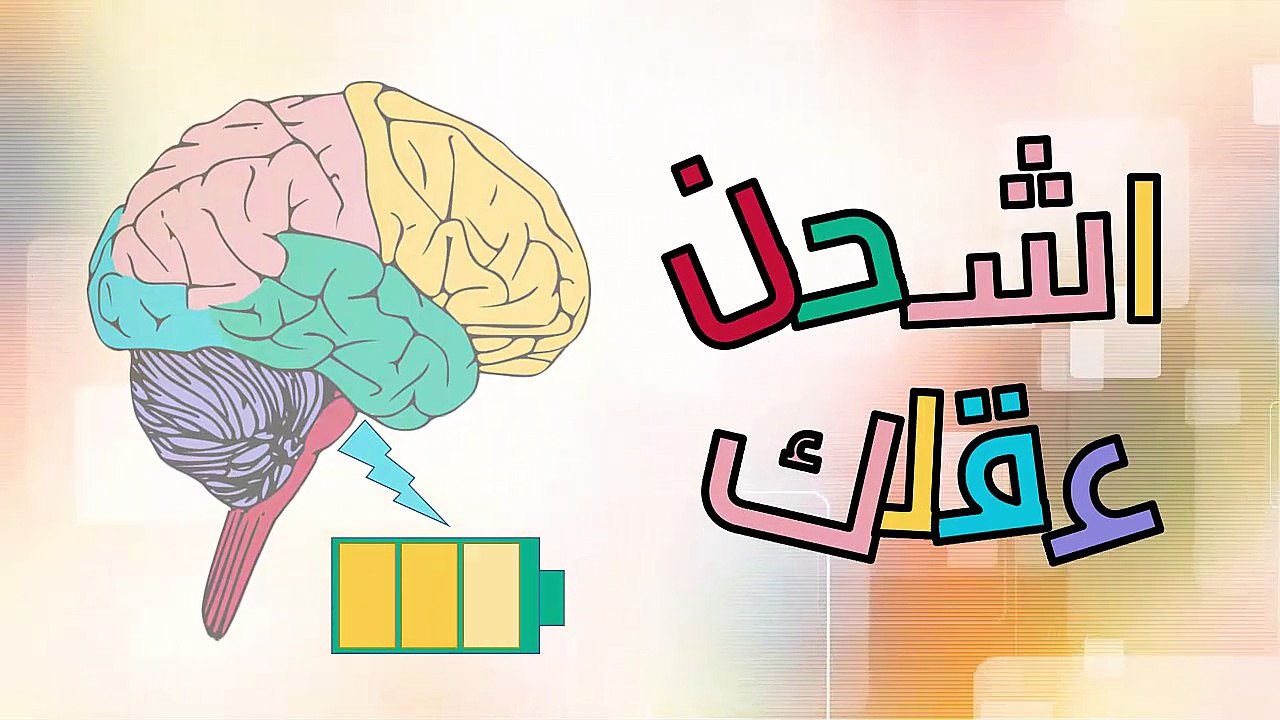 مذهل الكرة الأرضية تباع في المزاد
