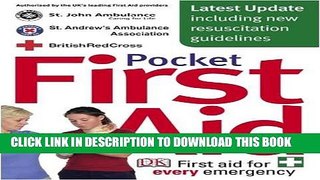 [PDF] Pocket First Aid Full Colection