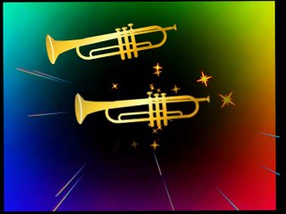 Auprès de ma blonde : Chanson enfantine.