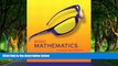 Deals in Books  Basic Mathematics through Applications Value Pack (includes Math Study Skills