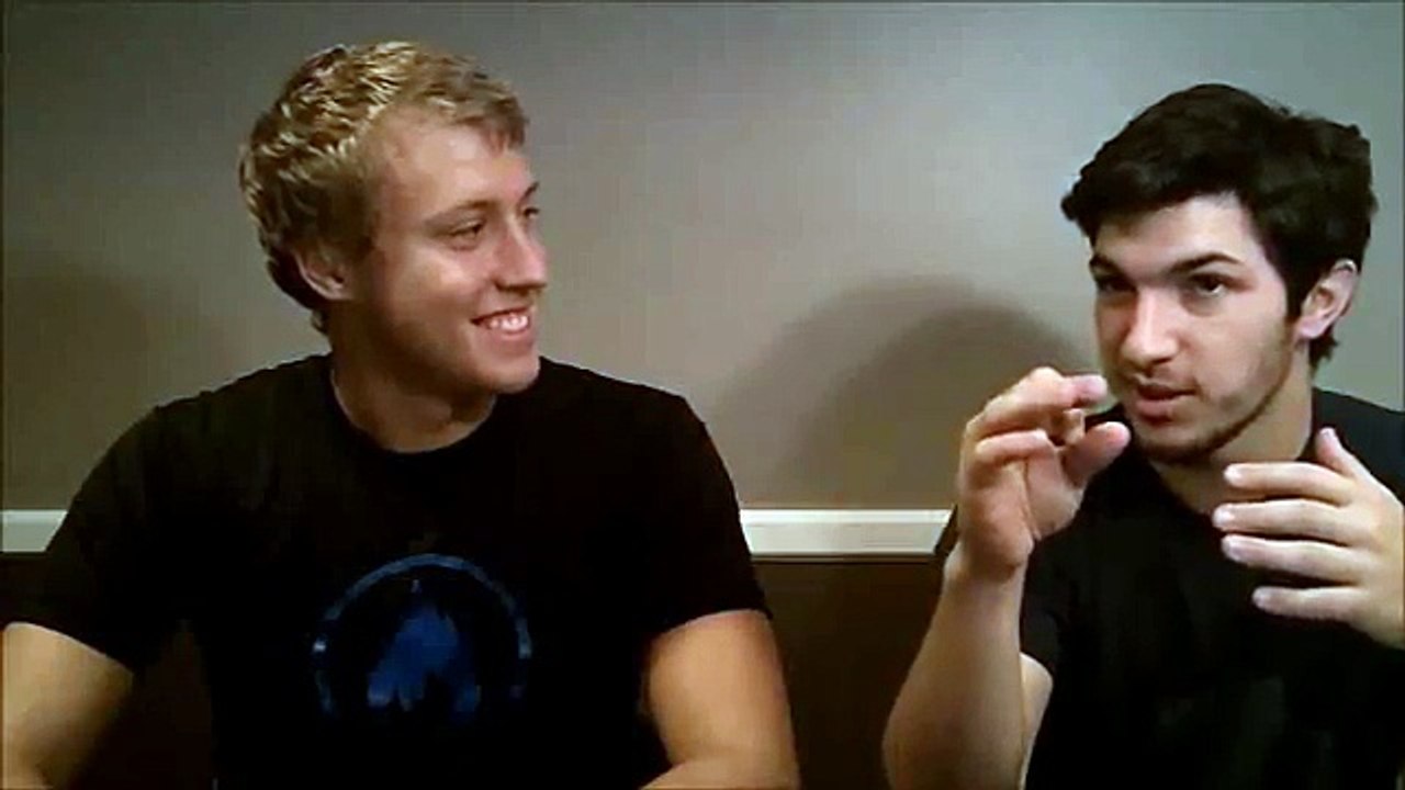 Photography Masterclass Review  DSLR Tutorials Masterclass