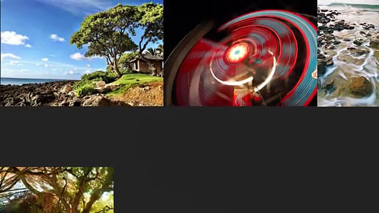 Photography Masterclass Review - Is it worth the money