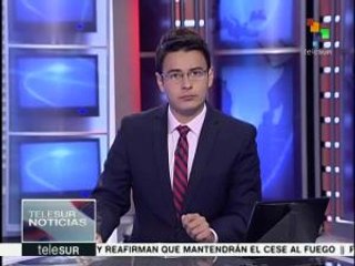 Huracán Matthew se cobra sus primeras víctimas en Haití