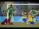 Football 7-a-side | Ukraine v Islamic Repuplic of Iran Gold Medal Match | Rio 2016 Paralympic Games