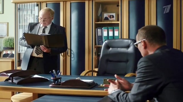 Тонкий лед 12 серия | Сериал Тонкий лед смотреть онлайн 12 серия | Фильм тонкий лед