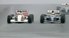F1 - European GP 1993 Donington - BBC -  Part 1