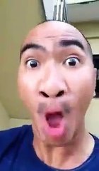 Amazing Video must watch and share