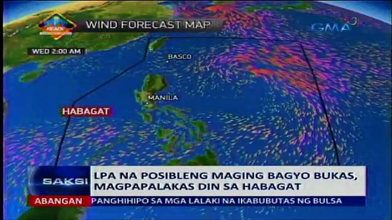SAKSI - 4 OCT 16 Part 1