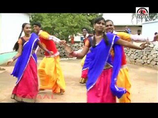 E Chori Sunita Banjara Dance Video Album Jukebox