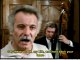 Georges Brassens Il n'y a d'amour heureux English subs.