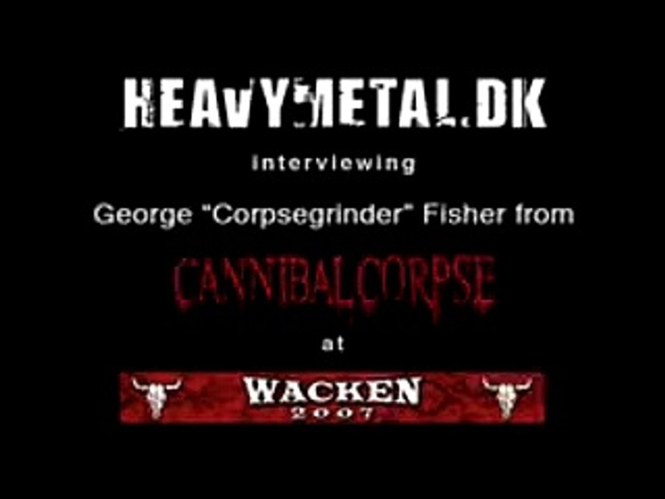 Georges Fisher aime World of Warcraft (sous-titrés français)