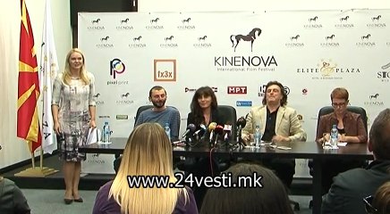 JANA KINENOVA FILMSKI FESTIVAL 04 10