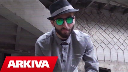 Classic G - American (Official Video HD)