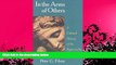 FAVORITE BOOK  In the Arms of Others: A Cultural History of the Right-to-Die in America