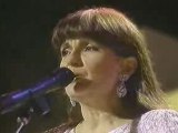 Sylvia Tyson & Emmylou Harris - River Road - Reunion 18.8.19