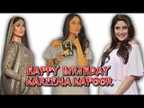 Kareena Kapoor - Happy 36th Birthday | Bollywood's Style Icon