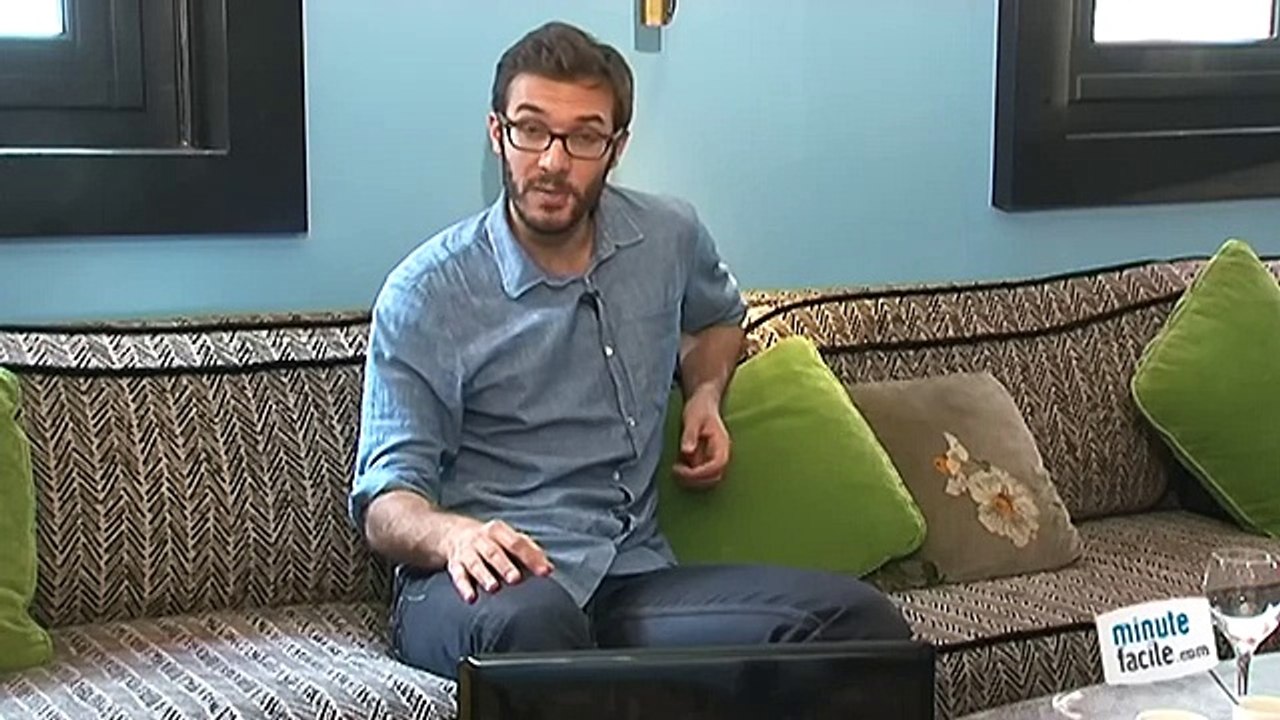 Comment savoir si votre partenaire vous trompe