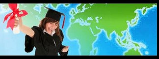 abroad education consultants
