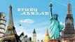 study abroad consultants in hyderabad