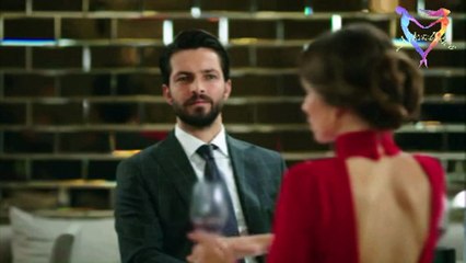 Slatka osveta - 24. epizoda, Susret Sinana i Pelin