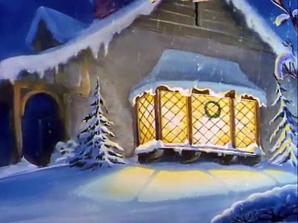 Tap.3-Tom.And.Jerry-Tom.And.Jerry-2014-Vietsub-360p