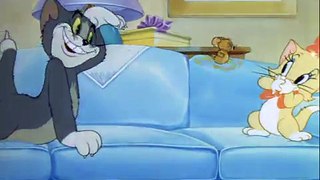 Tap.6-Tom.And.Jerry-Tom.And.Jerry-2014-Vietsub-360p