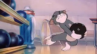 Tap.7-Tom.And.Jerry-Tom.And.Jerry-2014-Vietsub-360p