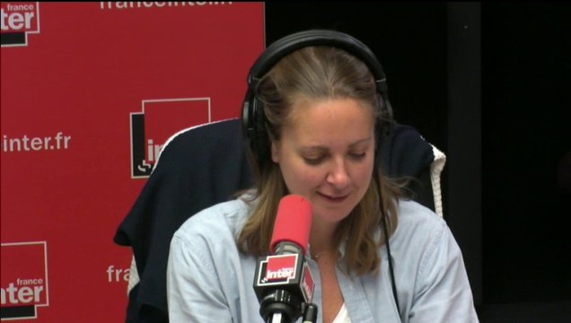 Super collabo - Si tu écoutes le sketch