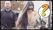 Kim Kardashian agressée : Pourquoi son garde du corps ne l'a pas sauvée ?